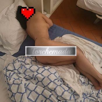 Girl Sexy Studentessa  Firenze