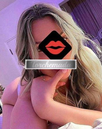 Girl Piccante tentazione da non perdere  Frosinone