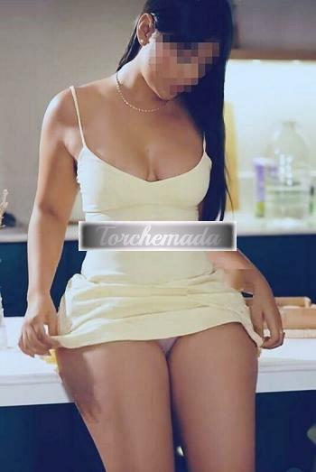 Girl Sexy Studentessa  Lecco