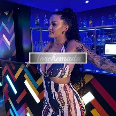 Girl Giuseppina  Caserta