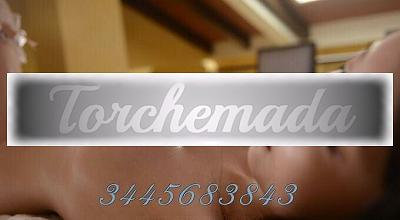 Girl Bellissima Sensuale  Vicenza