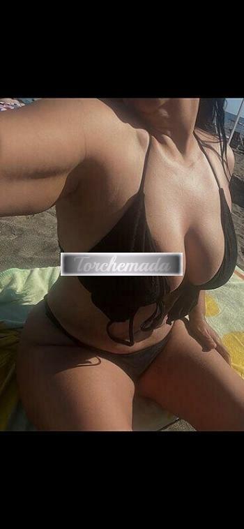 Girl Sexy Sirena  Terni