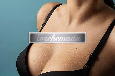 Girl Strepitosa Attrice  Bologna