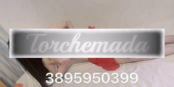 Girl Ragazza Orientale per giochetti erotici particolar  Alessandria