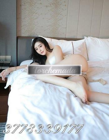 Girl Calda esperienza  Perugia