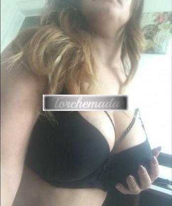 Girl Felina Studentessa  Trieste