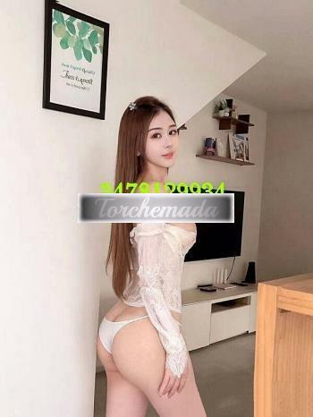 Girl Sensualità Orientale  Alessandria