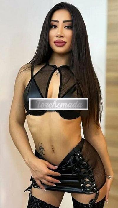 Girl Bellissima Ragazza  Macerata