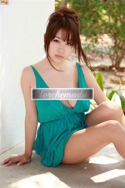 Girl Esplosiva Attrice  Ragusa
