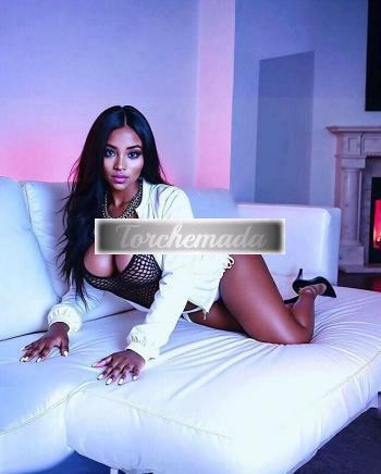 Girl Trasgressiva Maestra  Torino