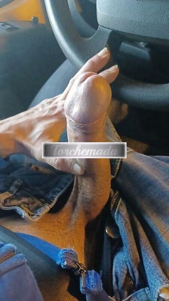 Girl Trasgressiva Sirena  Pavia