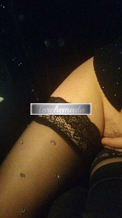 Girl Anche in coppia  Rieti