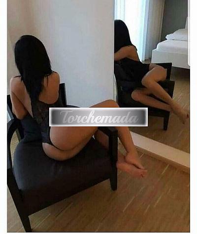 Girl Piccantissima Girl  Verona