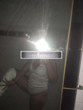 Girl Ti farò godere  Caserta