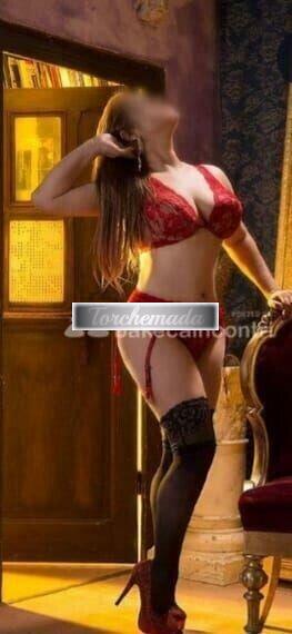 Girl Strepitosa Bambola  Frosinone