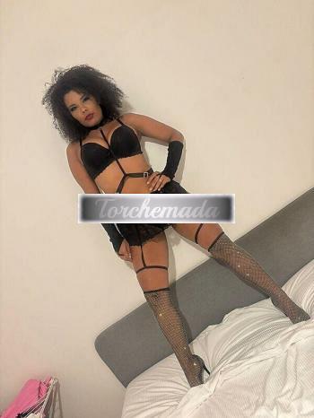 Girl Bellissima Sirena  Verona