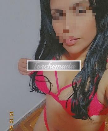 Girl Sexy Studentessa  Mantova