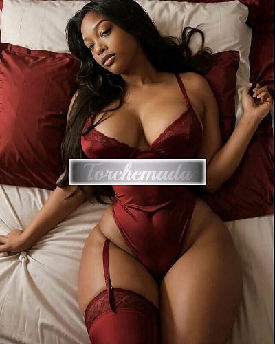 Girl Sexy Attrice  Campobasso