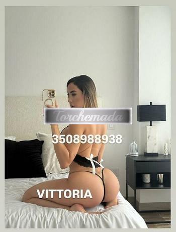 Girl Spettacolare Esibizionista  Napoli