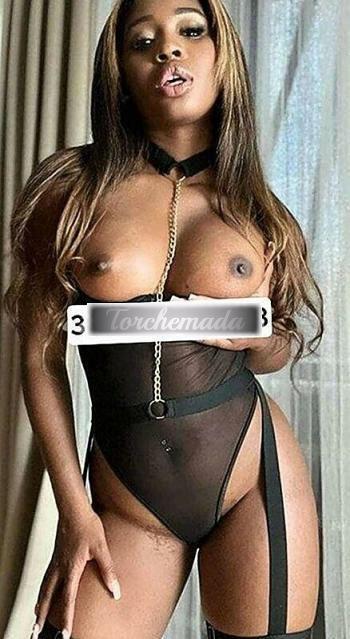 Girl Samantha  Catania
