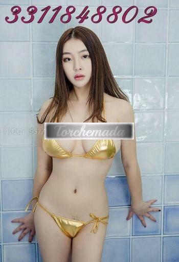 Girl Troietta vogliosa con gli occhi a mandorla  Lecco