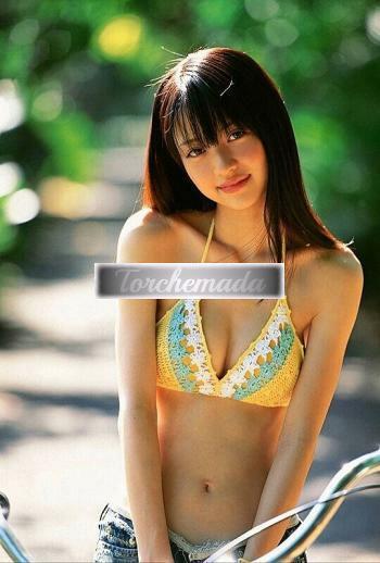 Girl Trasgressiva Attrice  Modena