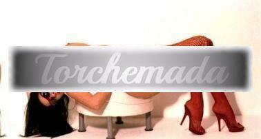 Girl Spettacolare Studentessa  Taranto