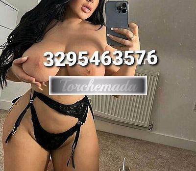 Girl Felina Ragazza  Reggio Emilia