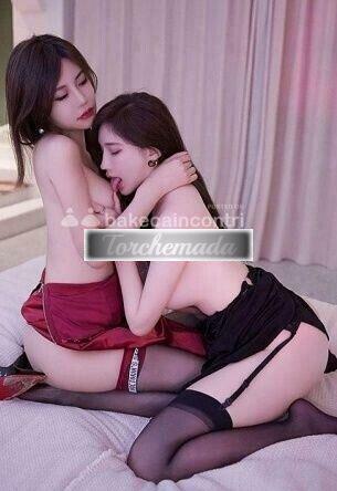 Girl Imperdibile troia  Frosinone