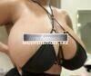 Girl Spettacolare Ragazza  Brindisi