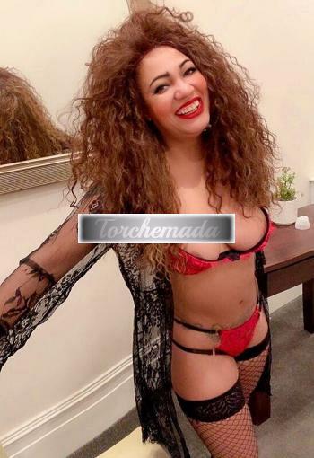 Girl Sono appena tornata  Cuneo