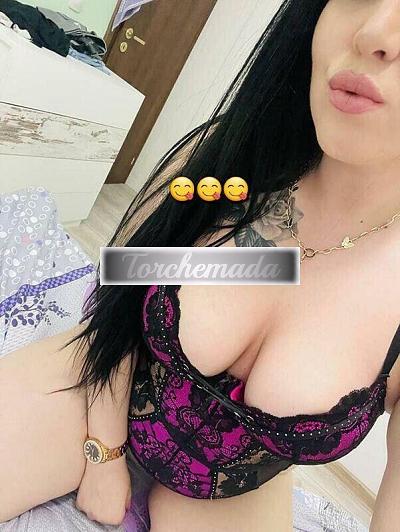 Girl Bella e porca dentro  Parma