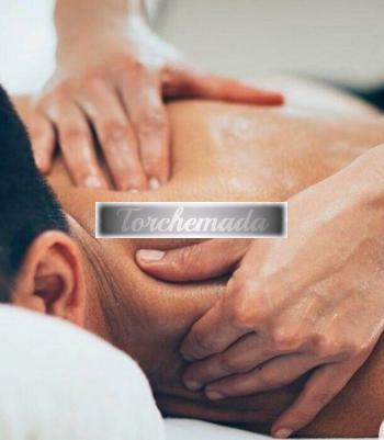 Girl Calda Esibizionista  Asti