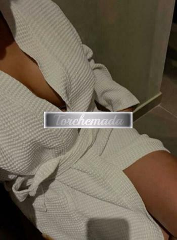 Girl Spettacolare Sirena  Catania