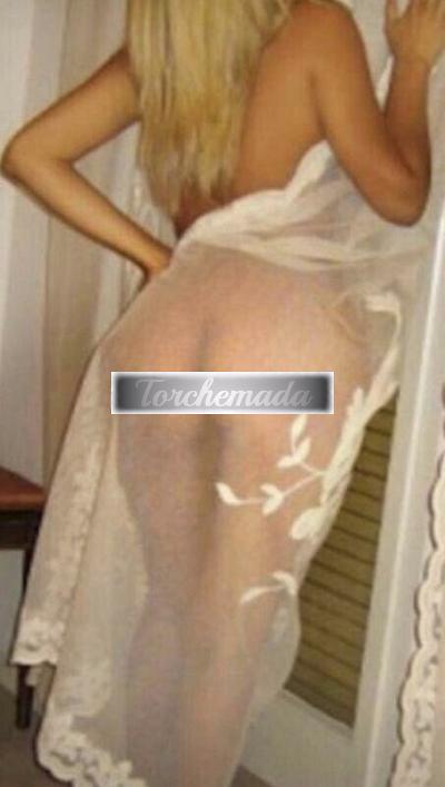 Girl Esplosiva Studentessa  Terni