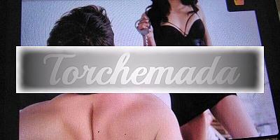 Girl Padrona italiana  Genova