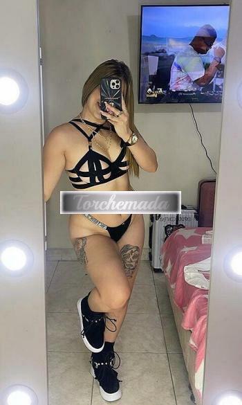 Girl Trasgressiva Maestra  Roma