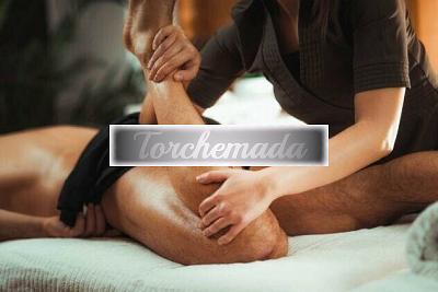 Girl Magia e Piacere Sensuale  Palermo