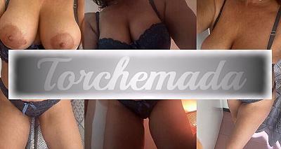 Girl Massaggio Relax Per Italiani  Forli