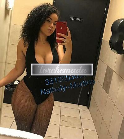 Girl Felina Esibizionista  Mantova