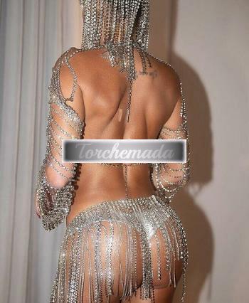 Girl Bellissima Ragazza  Palermo