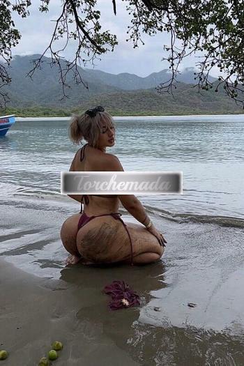 Girl Calda Esibizionista  Potenza