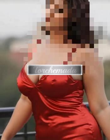 Girl Spettacolare Maestra  Pomezia