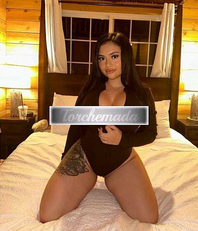 Girl Vogliosa Femmina  Novara