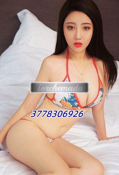 Girl Gran maiala  Pavia