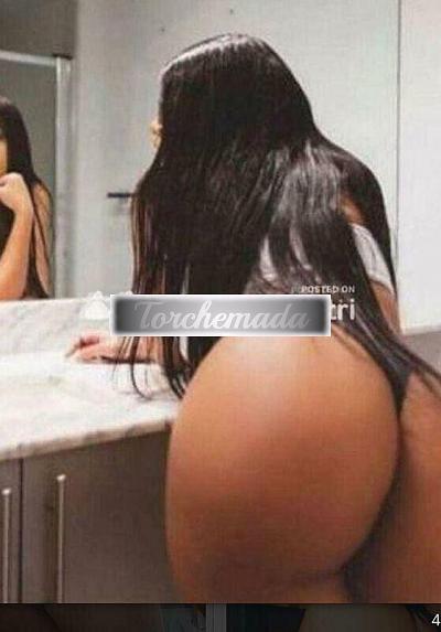 Girl Bellissima Studentessa  Imperia