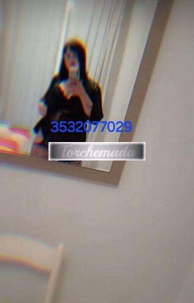 Girl Sexy Girl  Perugia