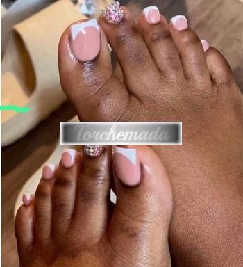 Girl Strepitosa Sirena  Verona