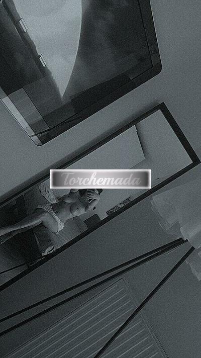 Girl Calda Graziosa  Treviso