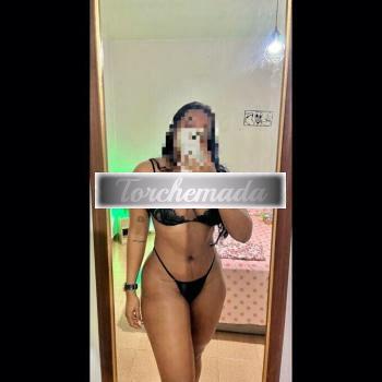 Girl Adorao succhiare cazzi al naturale  Nuoro